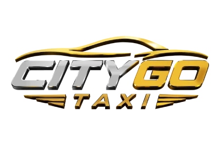 CityGO Taxi Wiener Neustadt LOGO